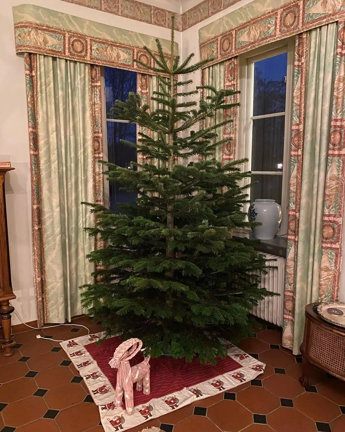 267932110_4760623360661540_8974976943716626558_n