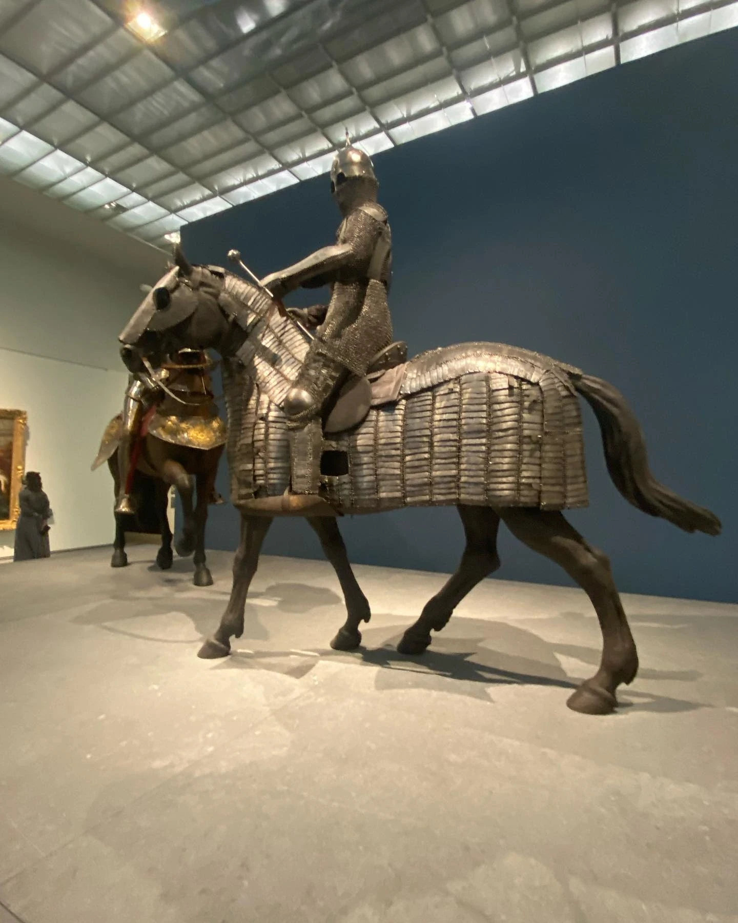 274668141_5008079485915925_6708652344259308441_n