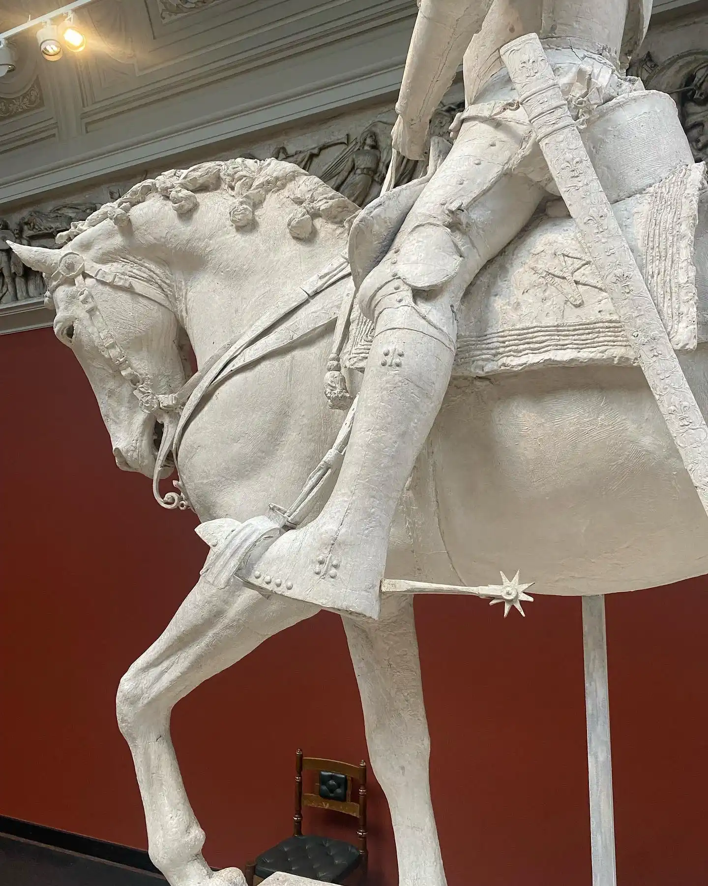 275293210_5033976483326225_7556076928223490436_n