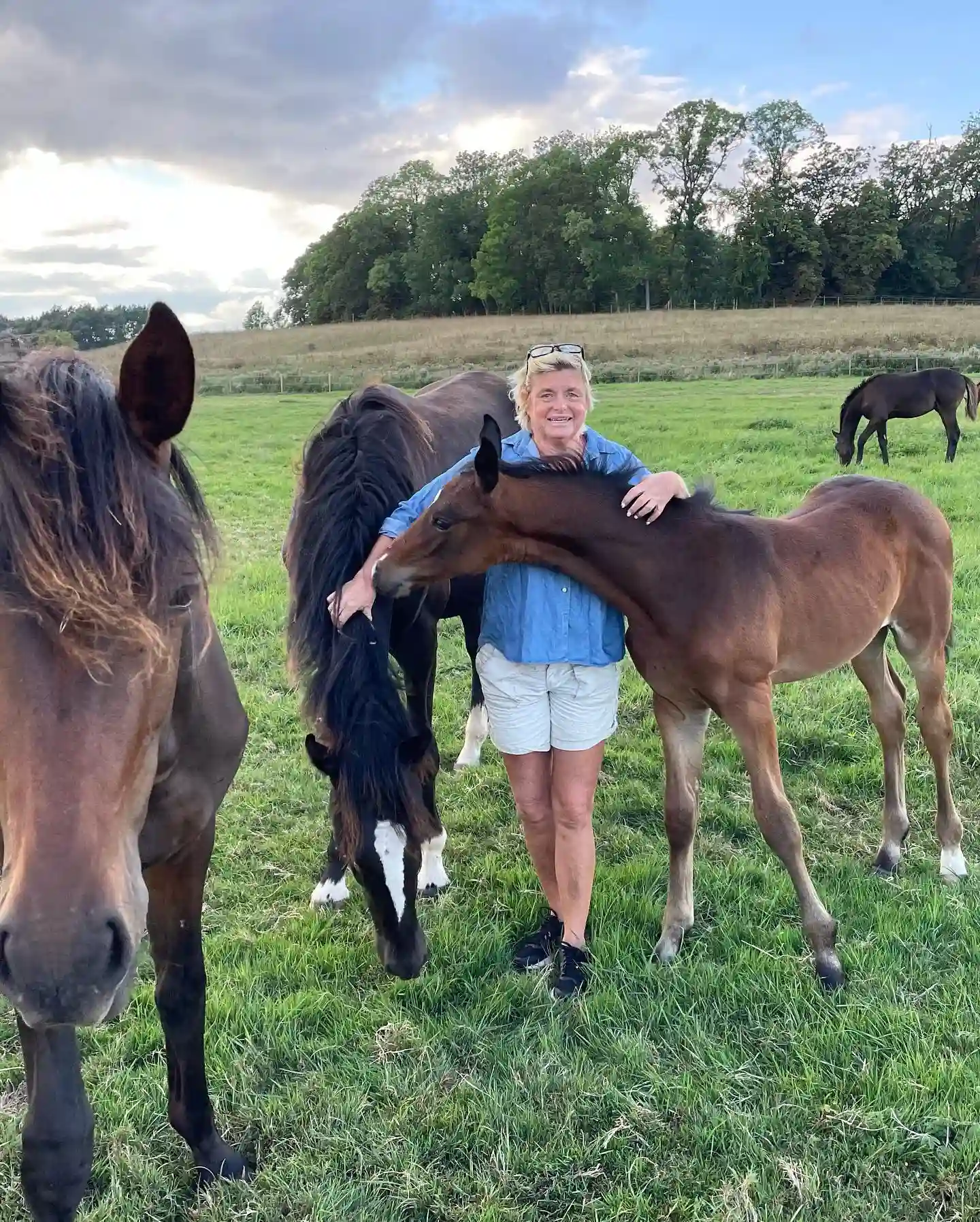 302045776_782961569640645_2629528043695660726_n