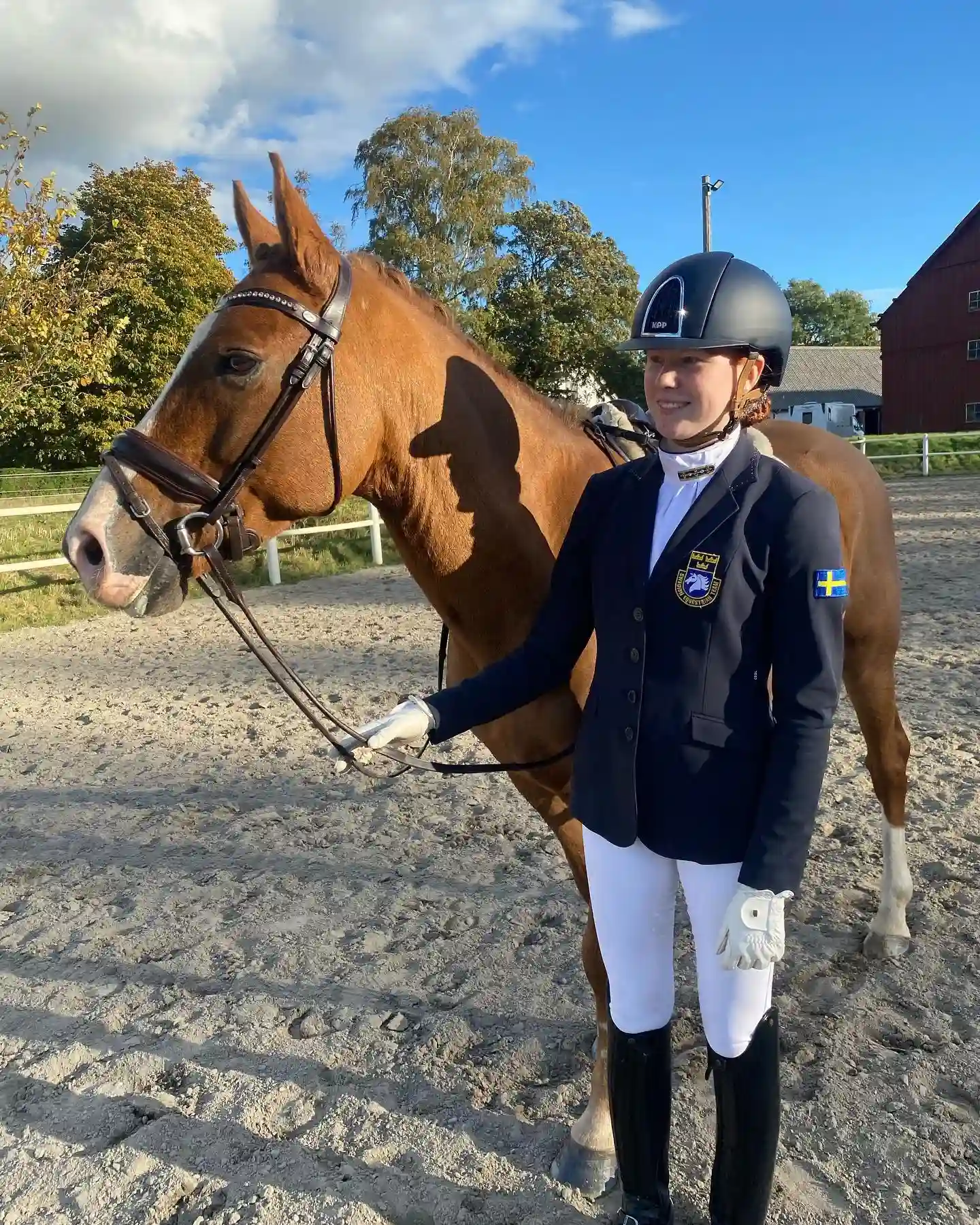 311142356_821472532456215_5321515064264755313_n