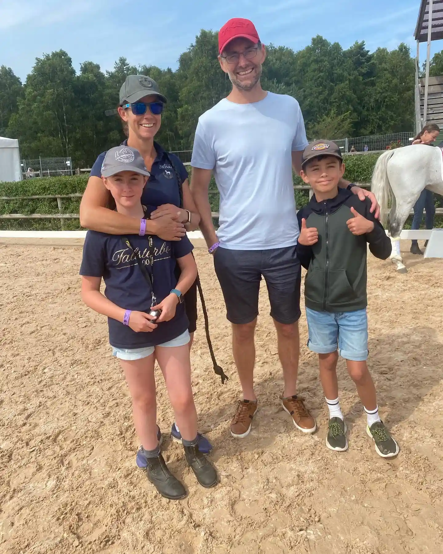 347561543_1045680520035414_10561171315967206_n