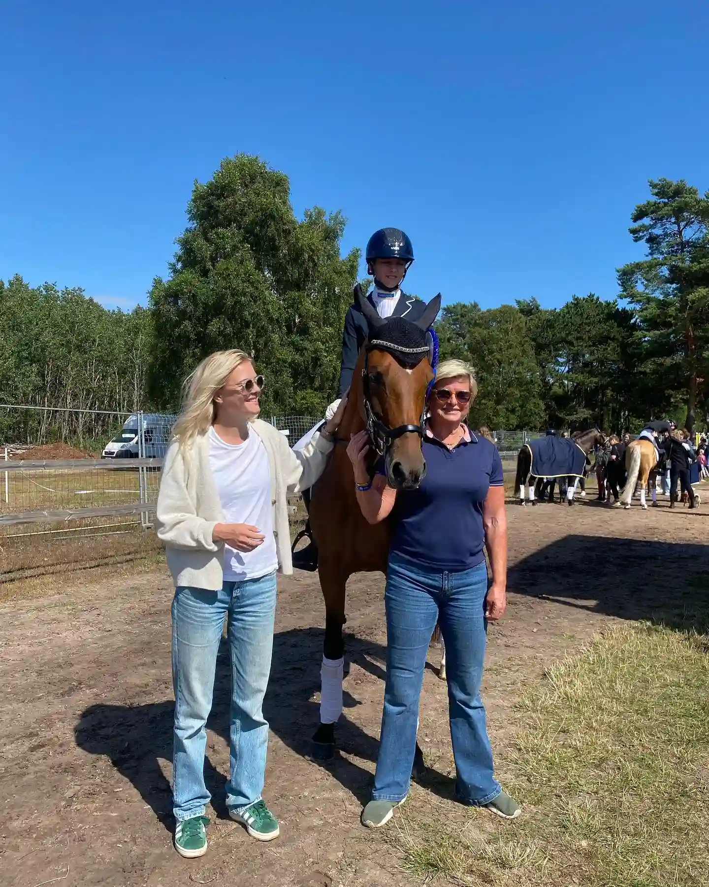 348621723_1045680523368747_8597811246690345185_n