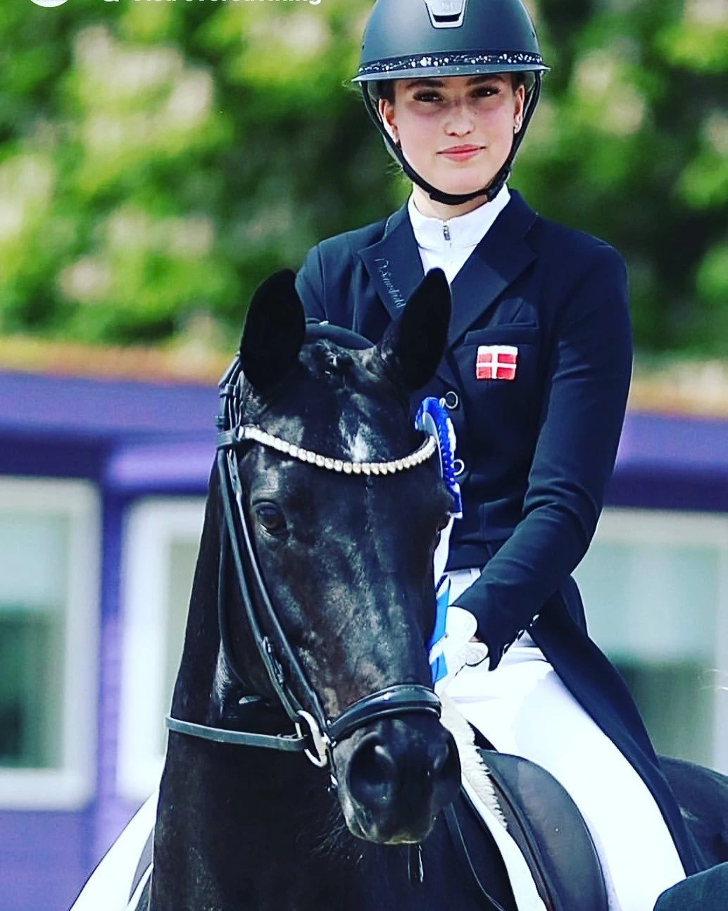 355479538_1031244618145671_2143822048638147708_n