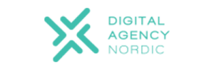 DigitalAgencyNordic
